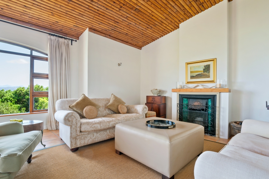 4 Bedroom Property for Sale in The Heads Western Cape